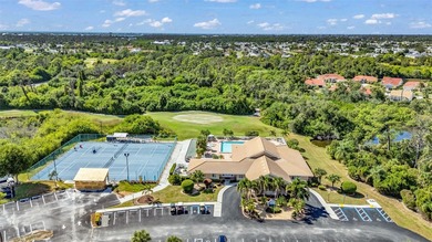 Welcome to Oyster Creek Golf & Country Club, a gated and on Oyster Creek Golf Club in Florida - for sale on GolfHomes.com, golf home, golf lot