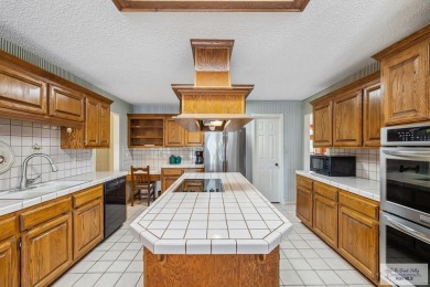 Nestled in the highly desirable Rancho Viejo community known for on Rancho Viejo Resort and Country Club in Texas - for sale on GolfHomes.com, golf home, golf lot