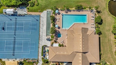 Welcome to Oyster Creek Golf & Country Club, a gated and on Oyster Creek Golf Club in Florida - for sale on GolfHomes.com, golf home, golf lot