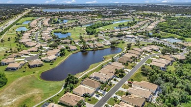 Welcome to Oyster Creek Golf & Country Club, a gated and on Oyster Creek Golf Club in Florida - for sale on GolfHomes.com, golf home, golf lot
