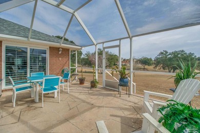 Step into this charming Stonebrook golf course home, where on Stonebrook Golf Club in Florida - for sale on GolfHomes.com, golf home, golf lot