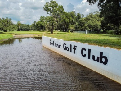 If you're looking for a winter vacation home or a forever home? on Betmar Acres Golf Club in Florida - for sale on GolfHomes.com, golf home, golf lot