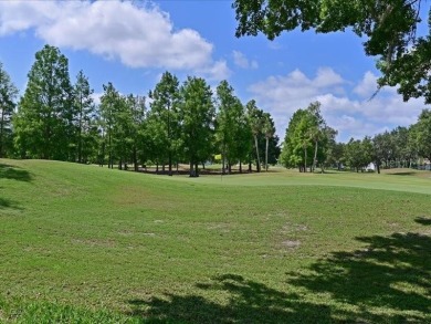 Very nice Turn-Key furnished 2 bedroom 2 bath condo in Fairway on Tara Golf and Country Club in Florida - for sale on GolfHomes.com, golf home, golf lot
