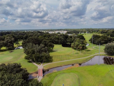 If you're looking for a winter vacation home or a forever home? on Betmar Acres Golf Club in Florida - for sale on GolfHomes.com, golf home, golf lot