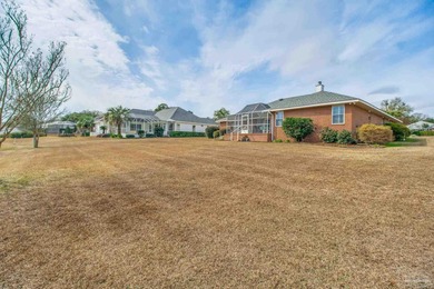 Step into this charming Stonebrook golf course home, where on Stonebrook Golf Club in Florida - for sale on GolfHomes.com, golf home, golf lot