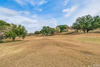 Step into this charming Stonebrook golf course home, where on Stonebrook Golf Club in Florida - for sale on GolfHomes.com, golf home, golf lot