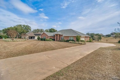 Step into this charming Stonebrook golf course home, where on Stonebrook Golf Club in Florida - for sale on GolfHomes.com, golf home, golf lot