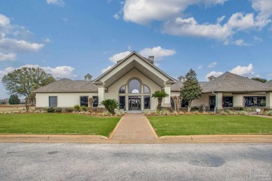 Step into this charming Stonebrook golf course home, where on Stonebrook Golf Club in Florida - for sale on GolfHomes.com, golf home, golf lot