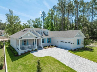 Under Construction. A $20,000 promotion towards closing costs or on Southern Hills Plantation Club in Florida - for sale on GolfHomes.com, golf home, golf lot