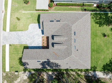 Under Construction. A $20,000 promotion towards closing costs or on Southern Hills Plantation Club in Florida - for sale on GolfHomes.com, golf home, golf lot
