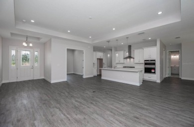Under Construction. A $20,000 promotion towards closing costs or on Southern Hills Plantation Club in Florida - for sale on GolfHomes.com, golf home, golf lot