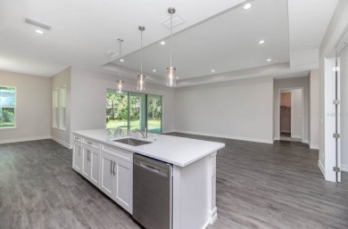 Under Construction. A $20,000 promotion towards closing costs or on Southern Hills Plantation Club in Florida - for sale on GolfHomes.com, golf home, golf lot