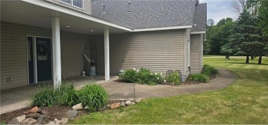 Fantastic Home on Over 2 Acres in Oak Grove - Across from The on The Refuge Golf Club in Minnesota - for sale on GolfHomes.com, golf home, golf lot