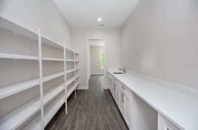 Under Construction. A $20,000 promotion towards closing costs or on Southern Hills Plantation Club in Florida - for sale on GolfHomes.com, golf home, golf lot
