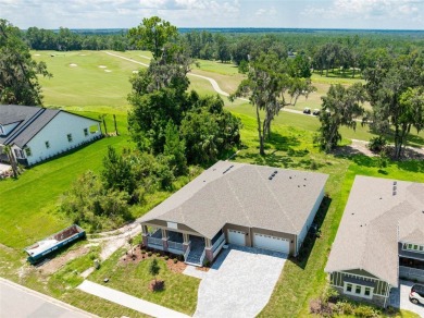 A $20,000 promotion towards closing costs or upgrades is offered on Southern Hills Plantation Club in Florida - for sale on GolfHomes.com, golf home, golf lot