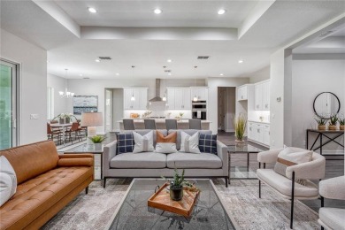 A $20,000 promotion towards closing costs or upgrades is offered on Southern Hills Plantation Club in Florida - for sale on GolfHomes.com, golf home, golf lot