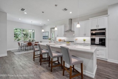 A $20,000 promotion towards closing costs or upgrades is offered on Southern Hills Plantation Club in Florida - for sale on GolfHomes.com, golf home, golf lot