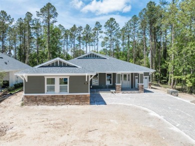 One or more photo(s) has been virtually staged. Under on Southern Hills Plantation Club in Florida - for sale on GolfHomes.com, golf home, golf lot