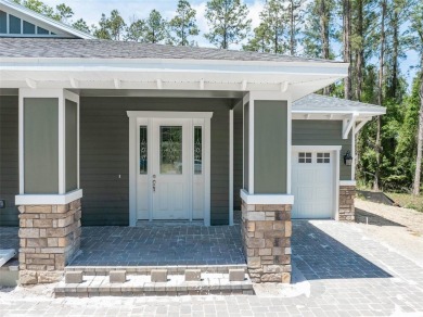 One or more photo(s) has been virtually staged. Under on Southern Hills Plantation Club in Florida - for sale on GolfHomes.com, golf home, golf lot
