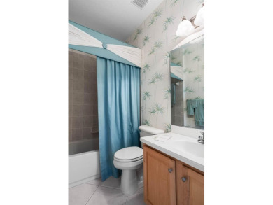 Come to Kings Point and enjoy the carefree lifestyle.  This on Scepter Golf Club in Florida - for sale on GolfHomes.com, golf home, golf lot