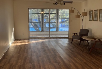 **DRASTIC REDUCTION** GATED, GOLF COMMUNITY WITH THEATER on Wynmoor Golf Course in Florida - for sale on GolfHomes.com, golf home, golf lot