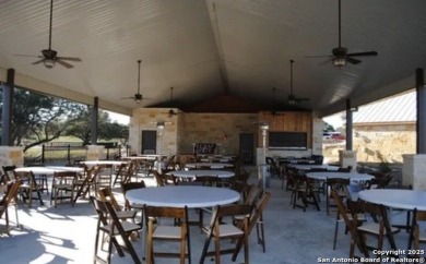 Welcome to Texas Hill Country Golf and Living in the beautiful on Vaaler Creek Golf Club in Texas - for sale on GolfHomes.com, golf home, golf lot