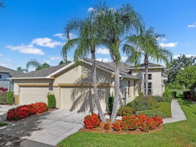 Come to Kings Point and enjoy the carefree lifestyle.  This on Scepter Golf Club in Florida - for sale on GolfHomes.com, golf home, golf lot