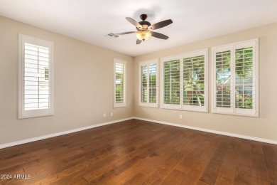 Welcome to your dream home in the resort-style community of on Encanterra Country Club in Arizona - for sale on GolfHomes.com, golf home, golf lot