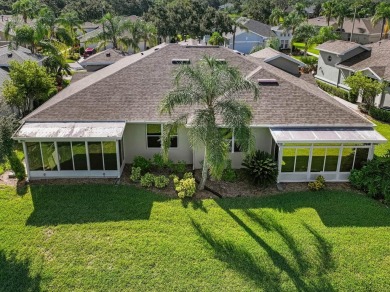 Come to Kings Point and enjoy the carefree lifestyle.  This on Scepter Golf Club in Florida - for sale on GolfHomes.com, golf home, golf lot
