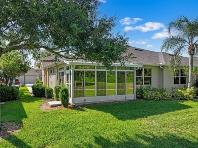 Come to Kings Point and enjoy the carefree lifestyle.  This on Scepter Golf Club in Florida - for sale on GolfHomes.com, golf home, golf lot
