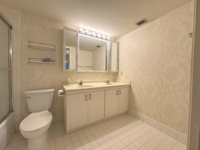 **DRASTIC REDUCTION** GATED, GOLF COMMUNITY WITH THEATER on Wynmoor Golf Course in Florida - for sale on GolfHomes.com, golf home, golf lot