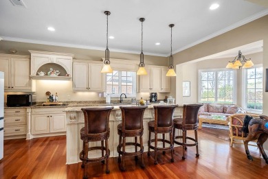 Discover the epitome of Luxury Living in Aiken, South Carolina's on The Reserve Club At Woodside Plantation in South Carolina - for sale on GolfHomes.com, golf home, golf lot