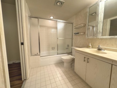 **DRASTIC REDUCTION** GATED, GOLF COMMUNITY WITH THEATER on Wynmoor Golf Course in Florida - for sale on GolfHomes.com, golf home, golf lot