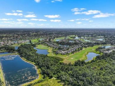 Come to Kings Point and enjoy the carefree lifestyle.  This on Scepter Golf Club in Florida - for sale on GolfHomes.com, golf home, golf lot