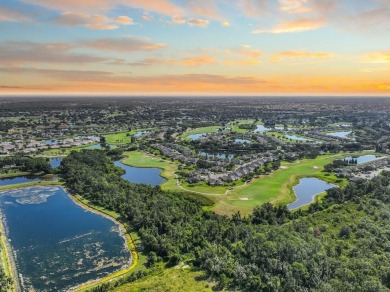Come to Kings Point and enjoy the carefree lifestyle.  This on Scepter Golf Club in Florida - for sale on GolfHomes.com, golf home, golf lot