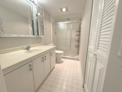 **DRASTIC REDUCTION** GATED, GOLF COMMUNITY WITH THEATER on Wynmoor Golf Course in Florida - for sale on GolfHomes.com, golf home, golf lot