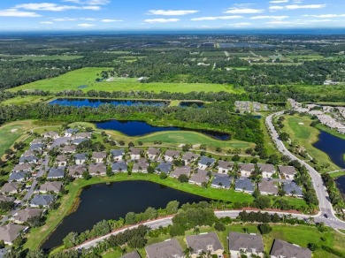 Come to Kings Point and enjoy the carefree lifestyle.  This on Scepter Golf Club in Florida - for sale on GolfHomes.com, golf home, golf lot