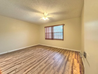 **DRASTIC REDUCTION** GATED, GOLF COMMUNITY WITH THEATER on Wynmoor Golf Course in Florida - for sale on GolfHomes.com, golf home, golf lot