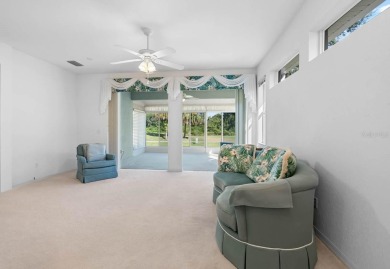 Come to Kings Point and enjoy the carefree lifestyle.  This on Scepter Golf Club in Florida - for sale on GolfHomes.com, golf home, golf lot