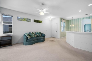 Come to Kings Point and enjoy the carefree lifestyle.  This on Scepter Golf Club in Florida - for sale on GolfHomes.com, golf home, golf lot