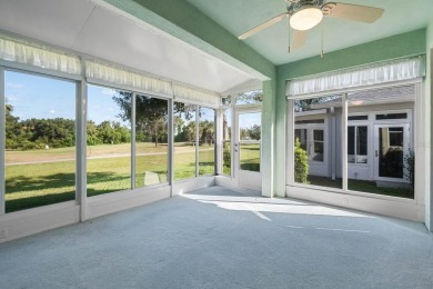 Come to Kings Point and enjoy the carefree lifestyle.  This on Scepter Golf Club in Florida - for sale on GolfHomes.com, golf home, golf lot