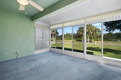 Come to Kings Point and enjoy the carefree lifestyle.  This on Scepter Golf Club in Florida - for sale on GolfHomes.com, golf home, golf lot