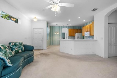 Come to Kings Point and enjoy the carefree lifestyle.  This on Scepter Golf Club in Florida - for sale on GolfHomes.com, golf home, golf lot