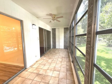 **DRASTIC REDUCTION** GATED, GOLF COMMUNITY WITH THEATER on Wynmoor Golf Course in Florida - for sale on GolfHomes.com, golf home, golf lot
