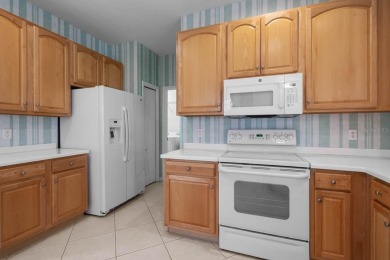 Come to Kings Point and enjoy the carefree lifestyle.  This on Scepter Golf Club in Florida - for sale on GolfHomes.com, golf home, golf lot