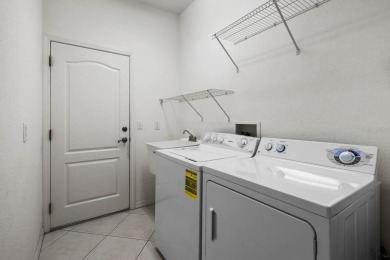 Come to Kings Point and enjoy the carefree lifestyle.  This on Scepter Golf Club in Florida - for sale on GolfHomes.com, golf home, golf lot