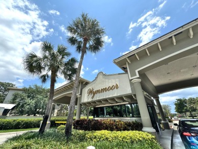 **DRASTIC REDUCTION** GATED, GOLF COMMUNITY WITH THEATER on Wynmoor Golf Course in Florida - for sale on GolfHomes.com, golf home, golf lot