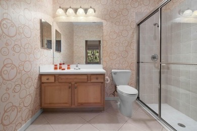 Come to Kings Point and enjoy the carefree lifestyle.  This on Scepter Golf Club in Florida - for sale on GolfHomes.com, golf home, golf lot