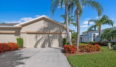 Come to Kings Point and enjoy the carefree lifestyle.  This on Scepter Golf Club in Florida - for sale on GolfHomes.com, golf home, golf lot