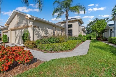 Come to Kings Point and enjoy the carefree lifestyle.  This on Scepter Golf Club in Florida - for sale on GolfHomes.com, golf home, golf lot